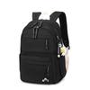 Backpack School Bags for Teenage Girls Boys Backpacks Women Travel Backpacks