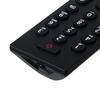 Universal for Smart HDTV Replacement Remote Control for BUSH RC43137 RC43137P for Hyundai RC43137 RC43137P Controller Pl