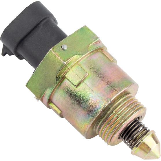 BOXI IACV Idle Air Control Valve Fits for Buick Roadmaster Cadillac CHEVY Blazer Camaro Caprice Astro/for GMC C1500 C2500 C3500 K1500 K2500 K3500/for