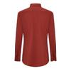 Boss Mens P-Hank Oxford Kent Collar Long-Sleeved Shirt