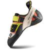 La Sportiva Lezečky Otaki