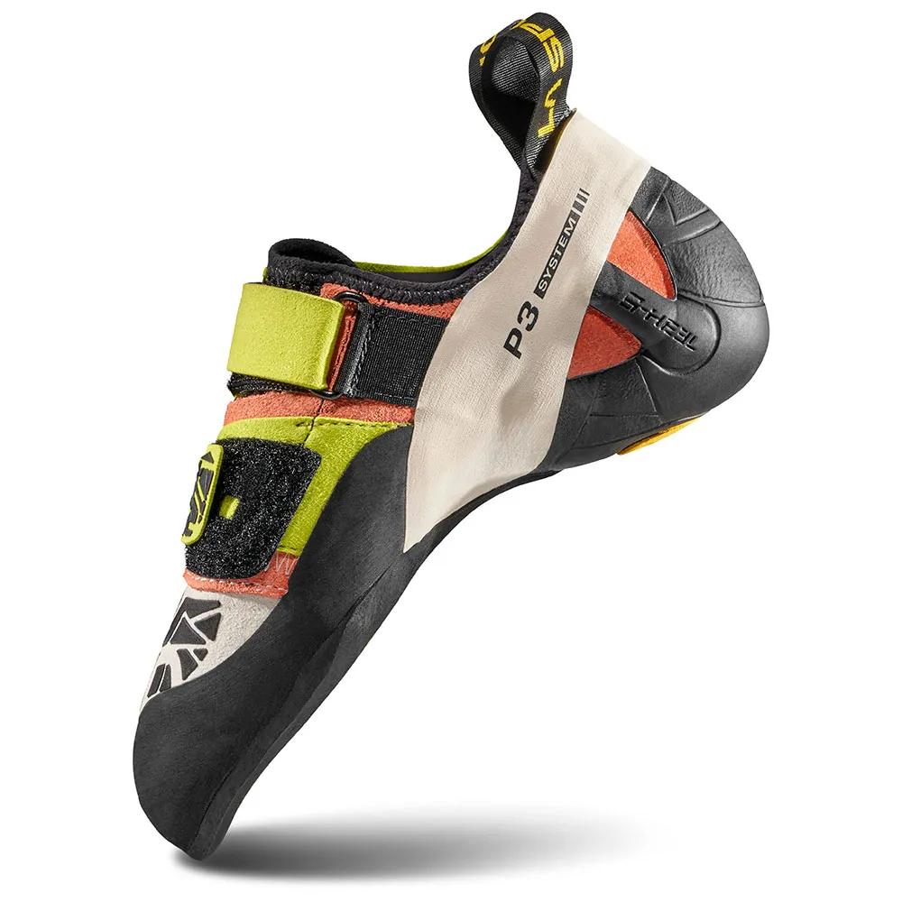 La Sportiva Lezečky Otaki
