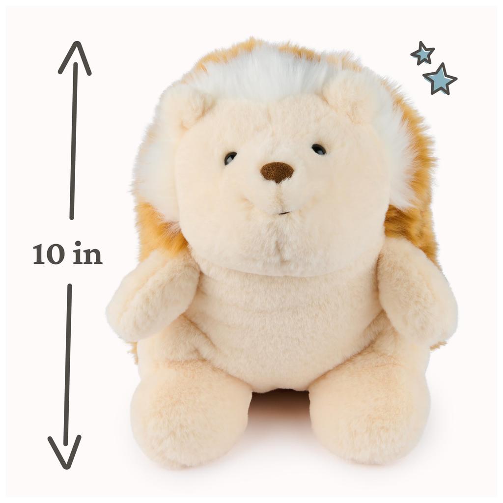 GUND Snuffle Piggsvin 6070232