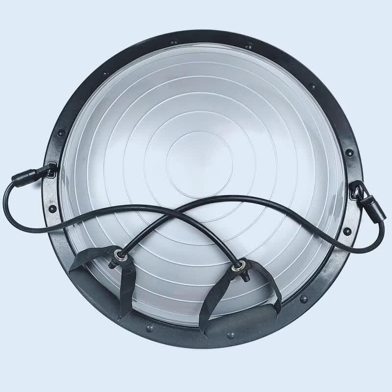 Fitness BOSU Balance Ball