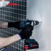 Bosch Punta da trapano Serie Esperto HEX-9 Ceramica Dura