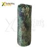 XinRuiMing Outdoor Camouflage Moisture-Proof Mat