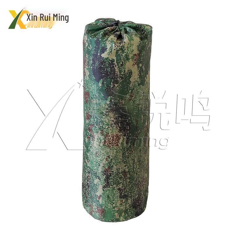 XinRuiMing Outdoor Camouflage Moisture-Proof Mat