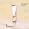 Facial Care Cream Mild, Hydrating, Brightening, Delicate, Rejuvenating, And Soft Skin Care Cream