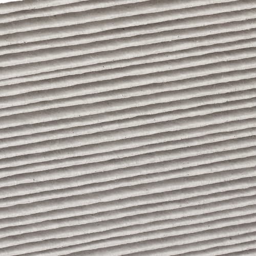[Genuine Product] Sharp Dust Collection/Deodorizing Integrated Filter for Humidifying Air Purifier FZ-D40SF