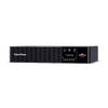UPS PR1500ERT2U