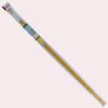 Shinwa Sokutei Aluminum Staff Mini Rod 3m 3 Tiers 76900