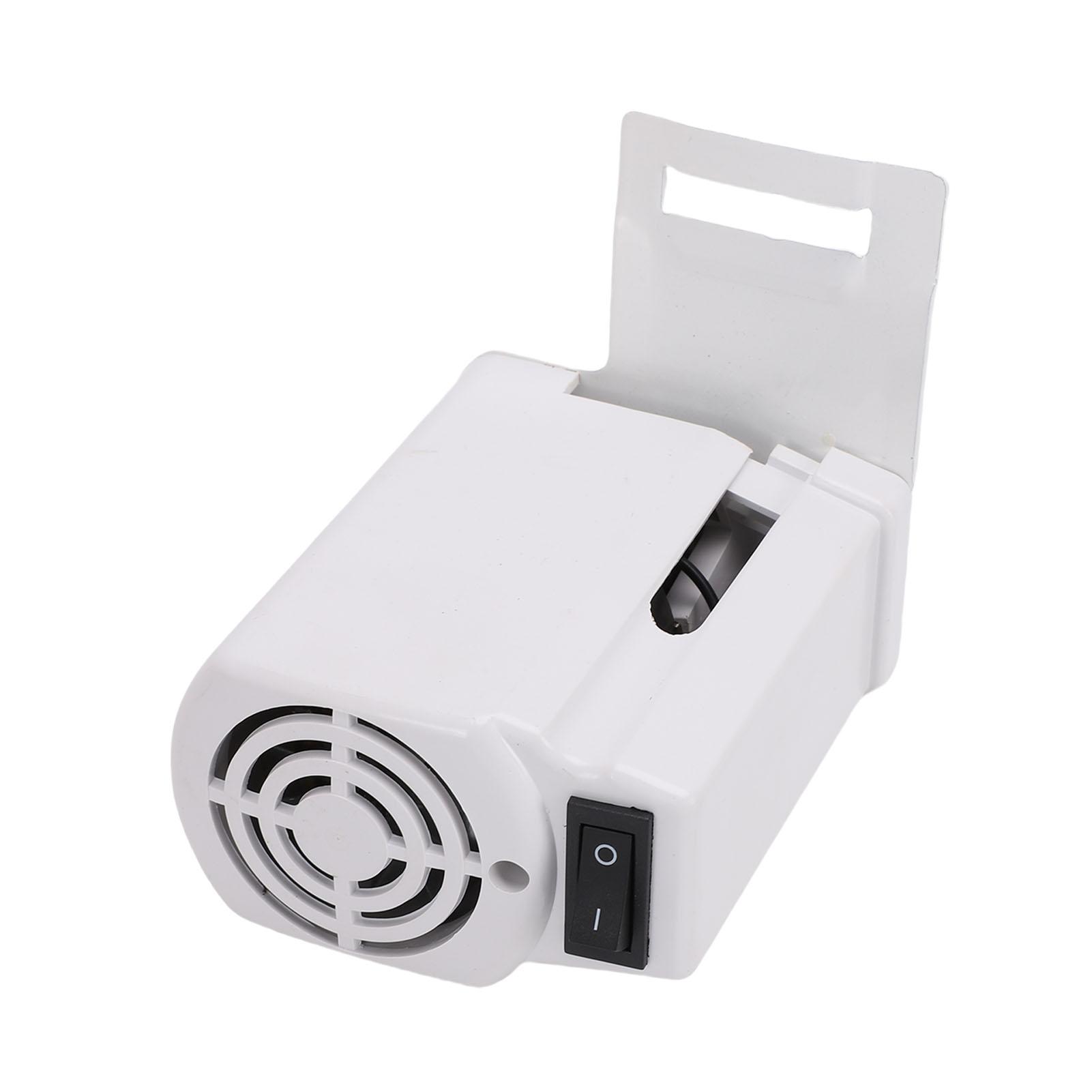 

Мотор швейной машины 100 Вт 0,5 А 7000 об/мин Мотор с педалью для бытовой швейной машины на замену