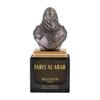 Maison Asrar Faris al Arab Parfémovaná voda 100ml