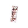 Korean Style Gukaka Cartoon Stickers for DIY Journals