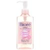 Kao - Biore Makeup Remover Moisturizing Cleansing Liquid