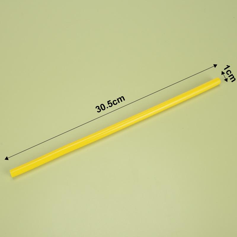 Stanley Stanley 40Oz Car Cup Straw Thermos Cup Car Travel Cup Pe Straw