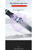 Lithium Battery Mini Electric Engraving and Grinding Pen Tool