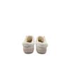 Crocs Classic Platform Clog Snow Melt Bean Paste MH Plan Casual Versatile Fashion Hole Shoes Women's Caramel Colour