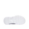 Running Shoes PUMA Flexfocus Modern Ac+