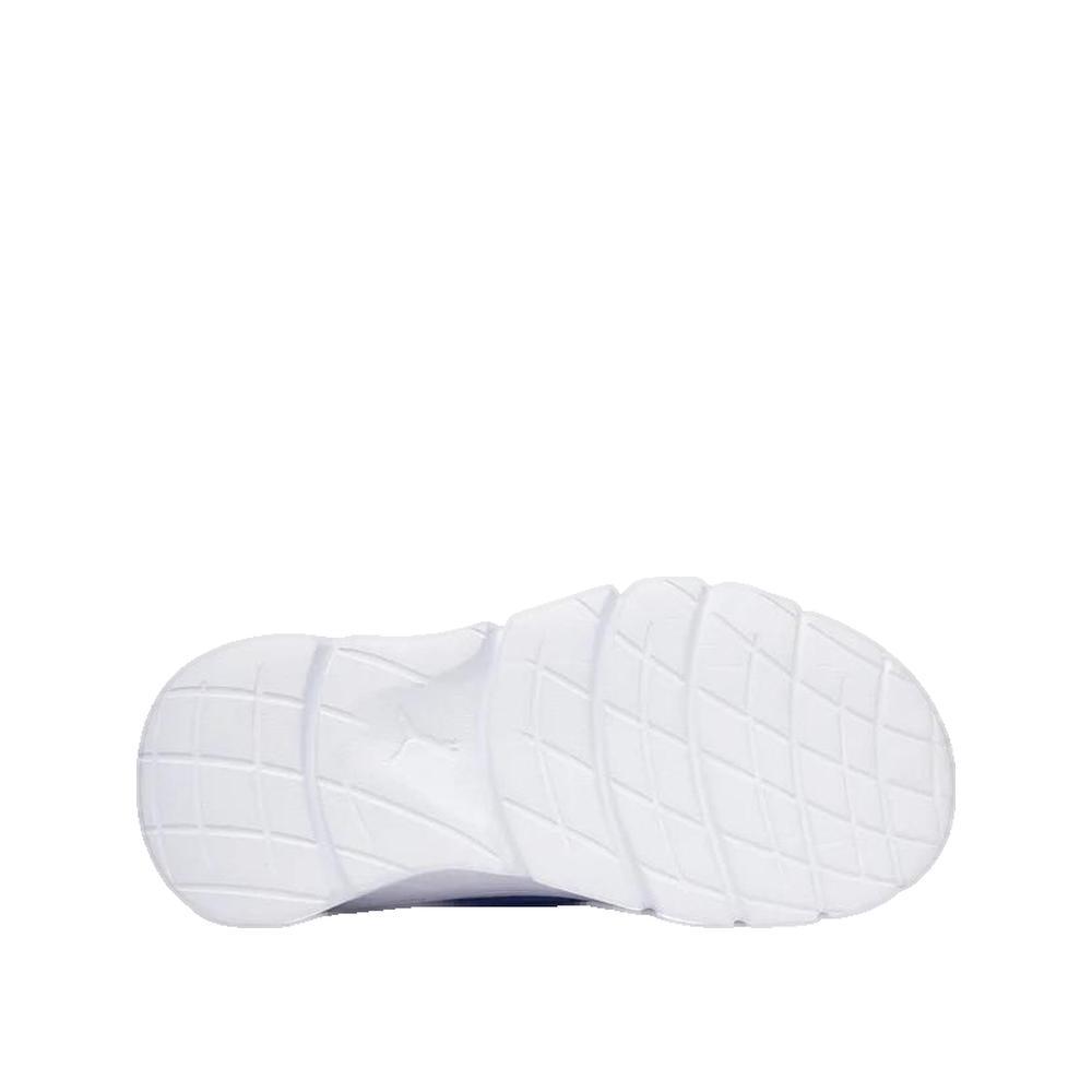 Running Shoes PUMA Flexfocus Modern Ac+
