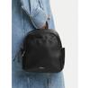 Backpack JENNY C-JNY-M-008-08