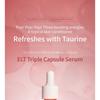 ELT COSMETICS - Triple Capsule Serum