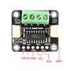 NAU7802 24-Bit ADC Module High-Precision Data Conversion STEMMA QT/Qwiic 2 Channel Differential Input PGA Pressure Sensor Module