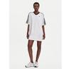 Adidas Adicolor Football Jacquard Dress