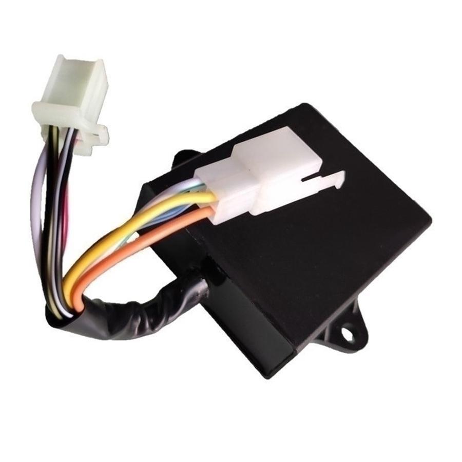 

AM105574 Ignitor For John Deere LX178 LX188 LX279 LX289 285 320 345 F725 F911