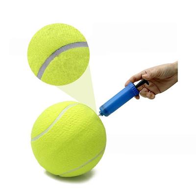 Tennis – Palle da tennis