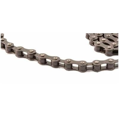 Clarks E-Bike Fahrradkette