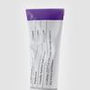 DR.ALTHEA PDRN Reju 5000 Cream 20g