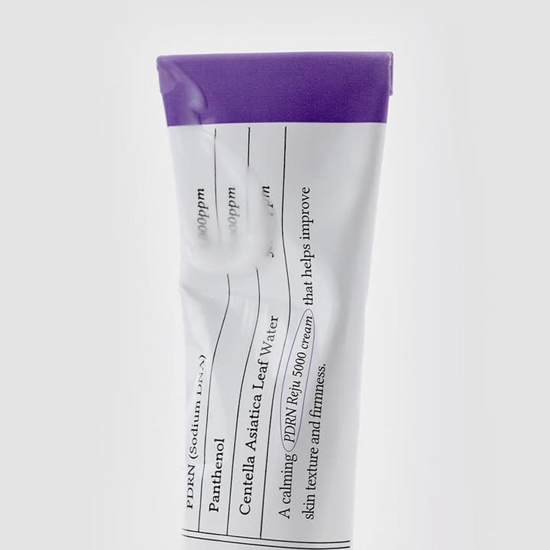 DR.ALTHEA PDRN Reju 5000 Creme 20g