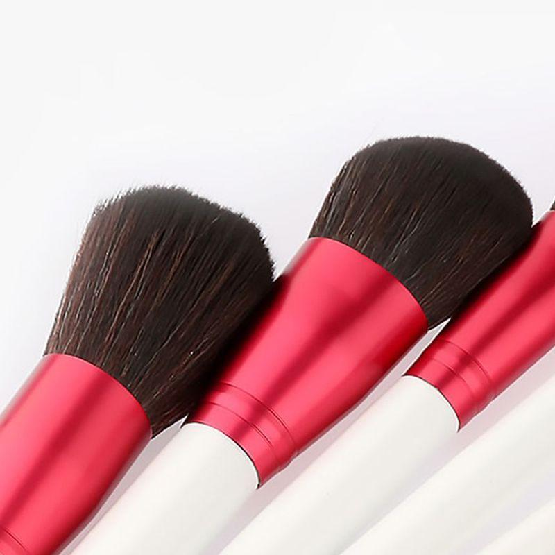 Stroke of Beauty - Set of 13: Makeup Brush