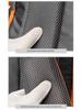 Multifunctional Large Capacity Backpack for Outdoor Travel, Sports, Hiking, and Climbing - Unisex