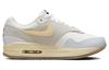 Nike Air Max 1 '87 Crepe Light Bone Women's FJ4735-001
