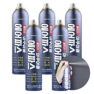Prodotti per la cura del corpo – Creme solari e abbronzatura