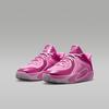 Kids' Sneakers Air Jordan Tatum 4 GS 'China Rose'
