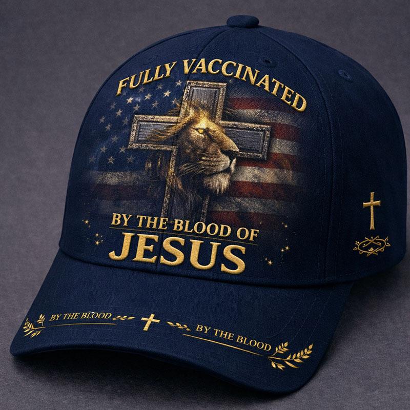 D Print Independence Day Commemorative Sunshade Baseball Cap Outdoor Cap Non-embroidered