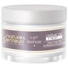 Crème de nuit - Nature & Senteurs - Lait d'ânesse Bio - Aloe Vera - 40 ml - Sans parabène