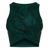 Bras – Sports Bras