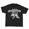 Nouveau The Oak Ridge Boys Live Cadeau Pour les Fans Hommes S-5XL Nouveau T-shirt T-shirt Unisexe