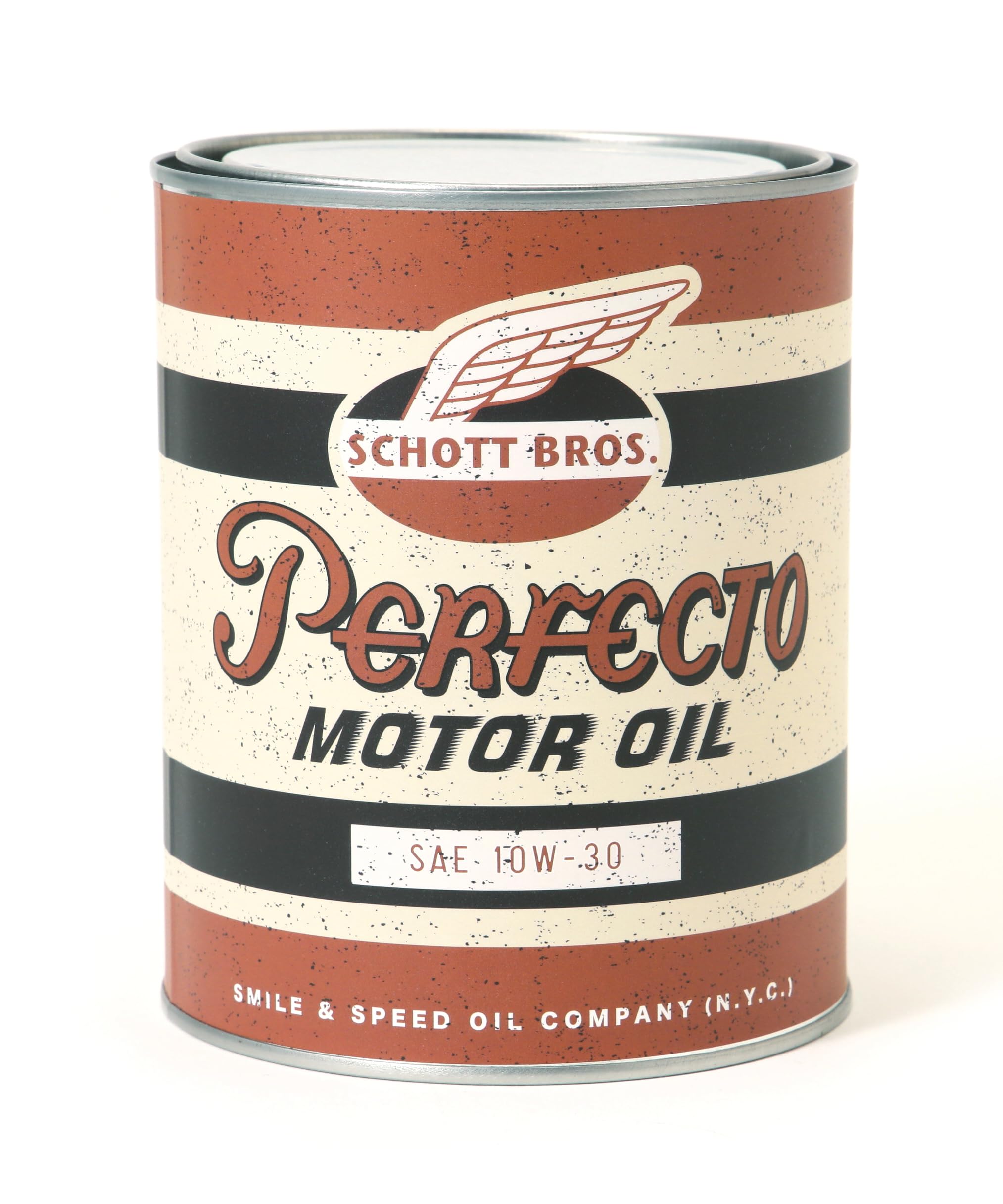 

Schott Подставка для благовоний Масленка F 150 Оранжевая 782-4970072