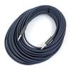 YAMAHA reproduktorový kabel 20m YSC20PP
