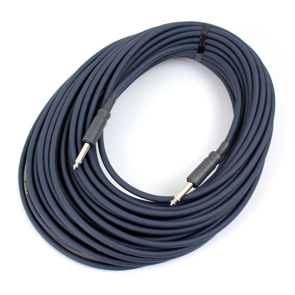 YAMAHA reproduktorový kabel 20m YSC20PP
