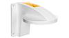 Suporte de parede para câmeras dome HIKVISION DS-2CD21xx-I