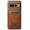 JYL Handiwork Phone Case for iPhone12/12Pro