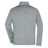 James and Nicholson Mens Soft Shell Jacket