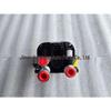 WG9925550807 Electric Time Delay Control Valve