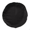 11-14inch Elastic Swivel Bar Stool Cover Slipcover